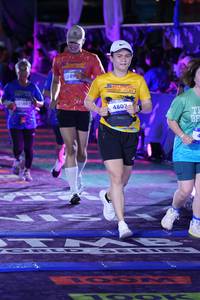 BIB: 3160, 389, 4802
                            <button type="button" onclick="openModal(26225122)" class="btn btn-primary btn-sm float-right btn-popup" data-toggle="modal" data-target=".modal-high-quality">
                        <i class="fas fa-shopping-cart"></i> Add to Cart
                    </button>
                                            <button type="button" onclick="isThisMe(26225122, true)" class="btn btn-success btn-sm float-right btn-popup btn-isme hidden" data-toggle="tooltip" data-placement="bottom" title="นี่คือรูปของคุณใช่ไหม คลิกที่นี่เพื่อเอาเข้าอัลบั้ม">
                        <i class="fas fa-plus"></i> Add to album
                    </button>
                    <button type="button" onclick="isThisMe(26225122, false)" class="btn btn-warning btn-sm float-right btn-popup btn-isnotme hidden">
                        <i class="fas fa-ban"></i> Remove from album
                    </button>